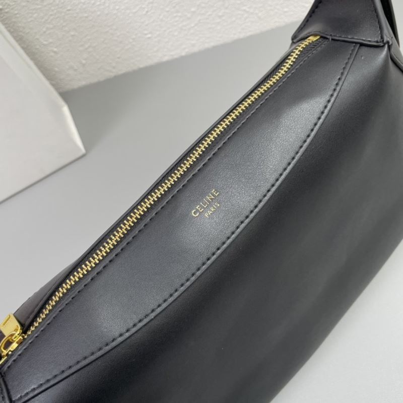 Celine Shoulder Bags